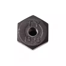 1.300.251 Болт жатки  [OROS]