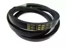 CA20518 Ремінь Harvest Belts