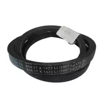 CA22534 Ремінь Harvest Belts