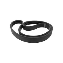 CC102733 Ремінь Harvest Belts