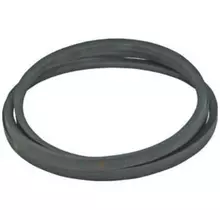 CC26973 Ремінь Harvest Belts