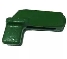 CC40775 Вилка кардана John Deere