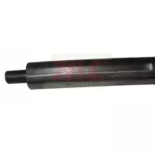 CE17089 Вал John Deere