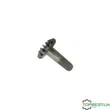 CE18278 Вал КПП [ Parts Express ]