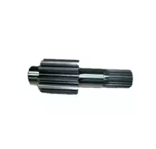 CE19357 Вал John Deere