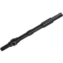 CE20612 Вал John Deere