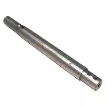 CE21493 Вал John Deere