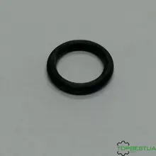 CH10568 Ущільнення John Deere