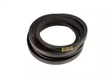 CQ00626 Ремінь Harvest Belts