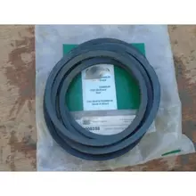 CQ08238 Ремінь Harvest Belts