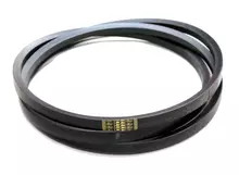 CQ13837 Ремінь Harvest Belts CQ13837 Ремінь Harvest Belts