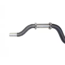 CQ14145 Вал John Deere