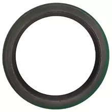 CR9815 Ущільнення Манжетне SKF AA5607R