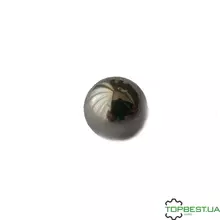 D2361R Куля John Deere