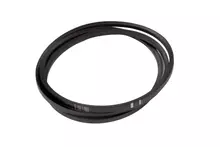 D28284841 Ремінь Harvest Belts