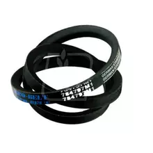 D41924400 Ремінь Harvest Belts