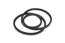 D41930200 Ремінь Harvest Belts