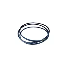 D41931100 Ремінь Harvest Belts