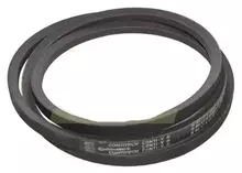 D41934000 Ремінь Harvest Belts