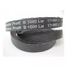 D41938900 Ремінь Harvest Belts D41938900 Ремінь Harvest Belts