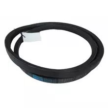 D41950200 Ремінь Harvest Belts