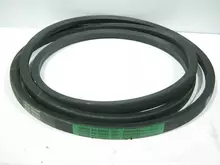 D41950300 Ремінь Harvest Belts