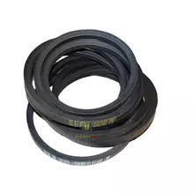 D41956500 Ремінь Harvest Belts