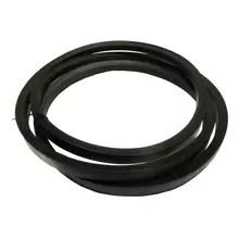 D41957500 Ремінь Harvest Belts