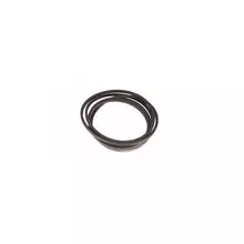 D41958600 Ремінь Harvest Belts