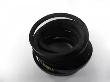 D41959200 Ремінь Harvest Belts