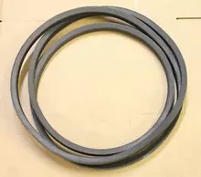 D41963900 Ремінь Harvest Belts