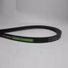 D41964500 Ремінь Harvest Belts