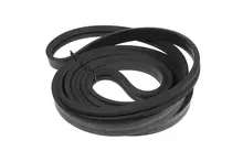 D41978400 Ремінь Harvest Belts