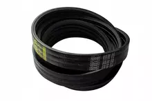 D41979200 Ремінь Harvest Belts