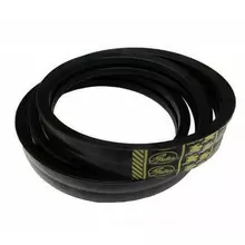 D41979400 Ремінь Harvest Belts