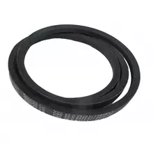 D41982000 Ремінь Harvest Belts