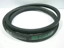 D41983900 Ремінь Harvest Belts