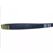 D41984900 Ремінь Harvest Belts