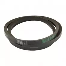 D41985600 Ремінь Harvest Belts