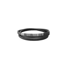 D41986200 Ремінь Harvest Belts