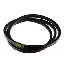 D41986800 Ремінь Harvest Belts