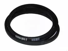 D41988900 Ремінь Harvest Belts