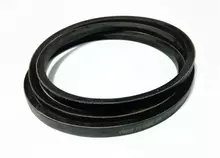 D41989100 Ремінь Harvest Belts