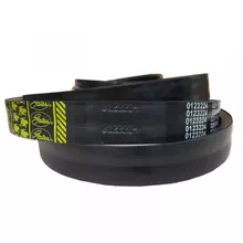 D41990000 Ремінь Harvest Belts