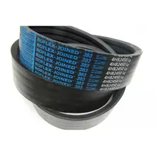 D41990056 Ремінь Harvest Belts