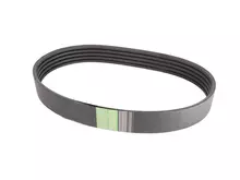 D41990063 Ремінь Harvest Belts