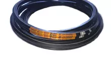 D41990069 Ремінь Harvest Belts