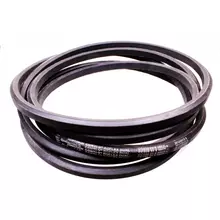 D41990200 Ремінь Harvest Belts