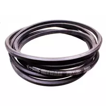 D41990400 Ремінь Harvest Belts