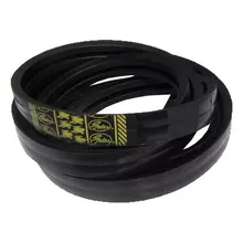 D41992200 Ремінь Harvest Belts